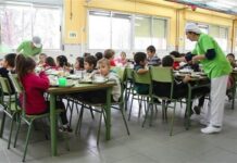 Hasta 135.000 euros de ayuda para centros concertados de educación especial y sus alumnos