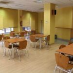 Un nuevo comedor social de esta localidad ciudadrealeña ayudará a unas 20 personas