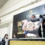 I Encuentro Profesional de Sumillería en Ciudad Real