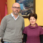 La cronización de la pobreza es uno de los mayores problemas para Cáritas de Argamasilla de Alba