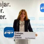 Valentín denuncia que Page es un presidente sin alma que abandona a los más vulnerables