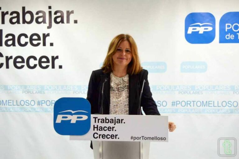Valentín denuncia que Page es un presidente sin alma que abandona a los más vulnerables