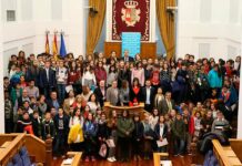 Bienestar Social: cómo evitar que la pobreza se herede de padres a hijos