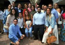 El PSOE llama “pringados” al equipo que Cospedal ha dejado en Castilla-La Mancha