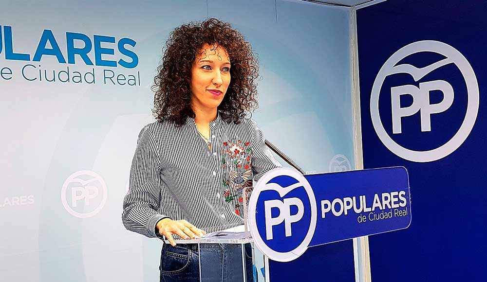 Cristina-Molina-Partido-Popular