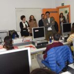 Más de 400 jóvenes podrán acceder al Programa «Emplea» en Alcázar de San Juan