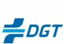 Julio acaba con 122 muertos, dos menos que en 2016, de los que 60 son en C-LM