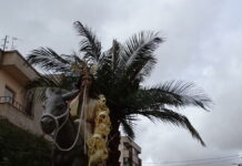 El tiempo en Semana Santa: inestabilidad a partir del miércoles