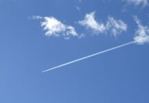 Previsión meteorológica para este mates en Castilla-La Mancha: cielos despejados y temperaturas en aumento