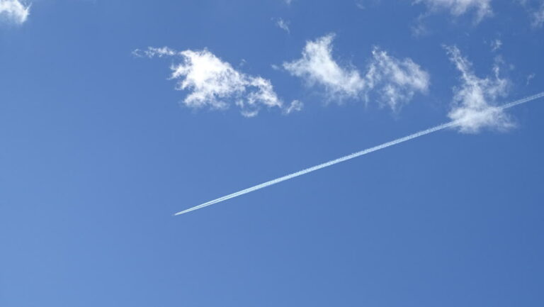 Previsión meteorológica para este mates en Castilla-La Mancha: cielos despejados y temperaturas en aumento Previsión meteorológica para este mates en Castilla-La Mancha: cielos despejados y temperaturas en aumento