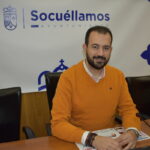 Manualidades y un taller para prevenir el bullying, entre las actividades del Centro Joven de Socuéllamos para el mes de marzo