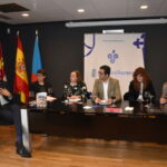 Socuéllamos celebra el Día Internacional de la Mujer con la Mesa Redonda ‘La mujer en el ámbito empresarial del vino’