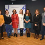 Socuéllamos celebra el Día de la Mujer con la lectura de un manifiesto