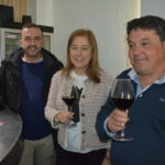 La Concejalía de Igualdad reparte 10.000 posavasos entre los bares y pubs de Socuéllamos para ‘Destapar las Desigualdades’