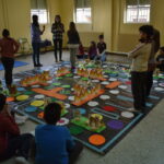 Los niños de cuatro colegios de Socuéllamos aprenderán sobre fauna y flora meditarránea