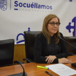 Si buscas empleo en Socuéllamos, consulta las nuevas ofertas del Ayuntamiento