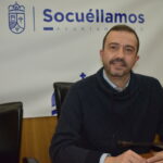 Apoyo en los cuidados de personas dependientes con el programa Kanguras de Socuéllamos