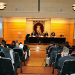 Expertos y docentes analizan y debaten sobre las últimas investigaciones en actividad física y salud