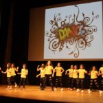 FOTOS: Danza y humor en el Concurso "Torrisas" de Torrijos