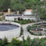 Más de 5 millones para la creación de seis depuradoras en Cuenca