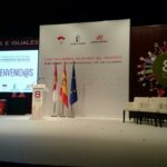 ?DIRECTO: Sigue en vivo el acto institucional del Día Internacional de la Mujer en Tomelloso