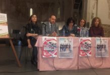 La campaña ‘El 15N vamos de la mano’ del Día de las Enfermedades Neuromusculares incidirá en la inclusión social