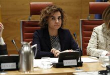 Las CCAA firman este miércoles el Pacto de Estado contra la Violencia de Género