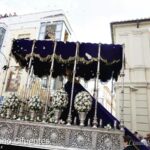 Domingo de Ramos en Ciudad Real, fotografías de Emiliano Cifuentes