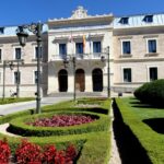 170.000 euros en ayudas a la formación y dinamización cultural para los Ayuntamientos de Cuenca