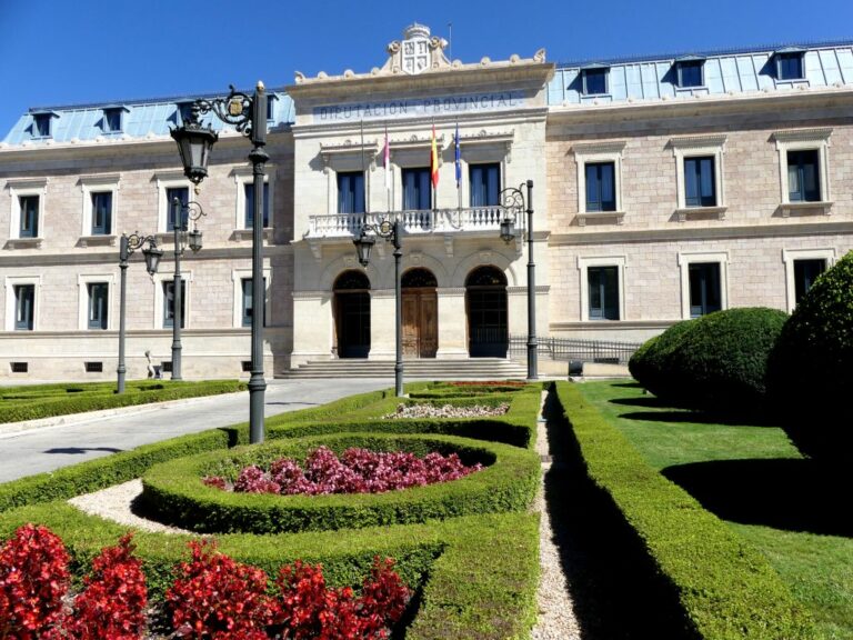 170.000 euros en ayudas a la formación y dinamización cultural para los Ayuntamientos de Cuenca