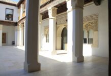 Publicada la nueva estructura de la Administración de C-LM tras la entrada de Podemos al Ejecutivo