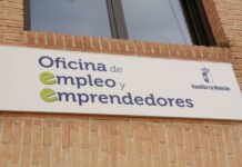 C-LM, entre las regiones que menos tarda en reconocer prestaciones por desempleo