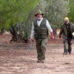 La Feria de la Caza y el Turismo de Ciudad Real (Fercatur) se presenta este jueves