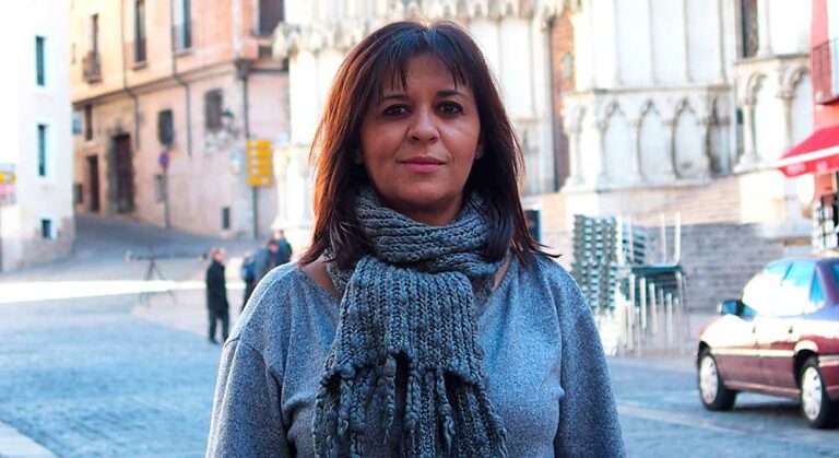 La Junta desatiende sus obligaciones con los niños de Cuenca