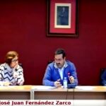 El alcalde de Pedro Muñoz será juzgado por presunta prevaricación y por denegar información a la oposición