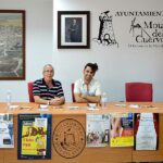 Darío Fo abre el II Festival de Teatro de Mota del Cuervo