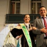 El futuro de C-LM pasa por la rentabilidad de la actividad de los viticultores, según la Junta