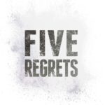 Santa Marilyn, Five Regrets y Highway Companions actuarán este jueves en el parque San Julián de Cuenca