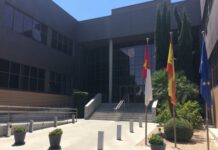 La Junta diseña el nuevo Plan Cartográfico de Castilla-La Mancha 2017-2020 para una planificación territorial sostenible