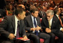 El espectáculo de luz y sonido proyectado en la plaza de toros albaceteña por sus 100 años homenajeará a Dámaso González