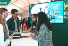 Globalcaja pone en marcha el Programa “Oportunidad al Talento”