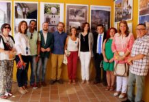 Manuel Serrano asegura que la Universidad Popular es una “factoría de producción artesanal” y la más prestigiosa y versátil del país