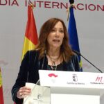 El esfuerzo de las mujeres y asociaciones castellano-manchegas, premiadas en Tomelloso