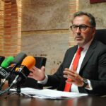 Valdepeñas convoca la mayor oferta de empleo público en 20 años