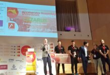 La mejor aceleradora de startups de España está en Castilla-La Mancha