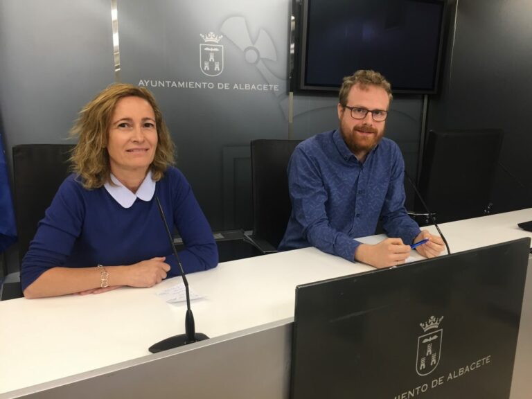 GANEMOS recuerda al PP que hace más de un año que anunció la revisión del catálogo de bienes protegidos