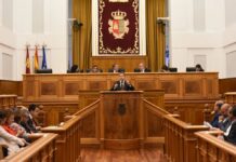 Page afirma que el 80% de su programa de Gobierno está ejecutado y que lo cumplirá al finalizar su mandato