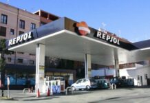El 2018 arranca con un nuevo máximo en el precio del gasóleo