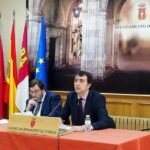 Aprobado en Cuenca el inicio del expediente de contratación del Servicio de Ayuda a Domicilio