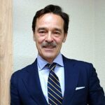 Las políticas de apoyo a la internacionalización en el sector agroalimentario “marcan la diferencia”